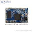 1Wan 4Lan 802.11b/g/n 300Mbps Wireless Stamp Hole Module